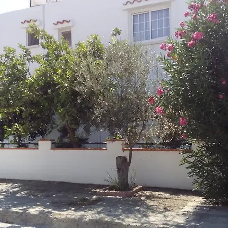 Andriana House * Larnaca