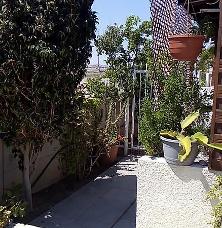 Holiday home Andriana House Larnaca