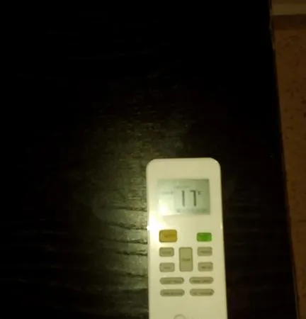 Дом отдыха Andriana House *